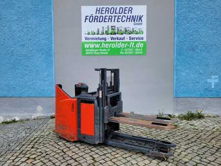 Linde D12 SP