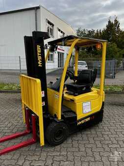 Hyster A1.3XNT