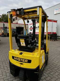 Hyster A1.3XNT