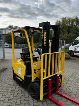 Hyster A1.3XNT