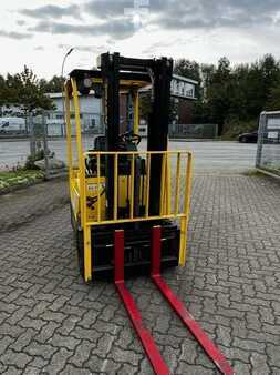 Hyster A1.3XNT