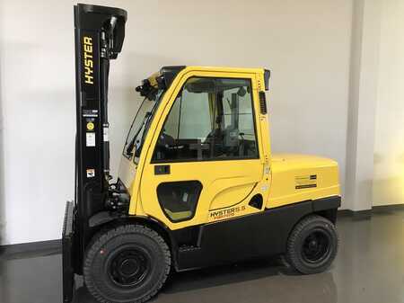 Hyster H5.5FT ADV