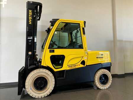 Hyster H5.5FT ADV