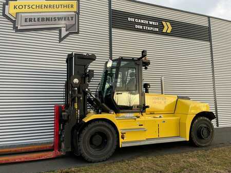 Hyster H16XD12