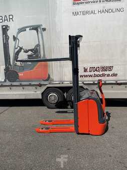 Linde L16