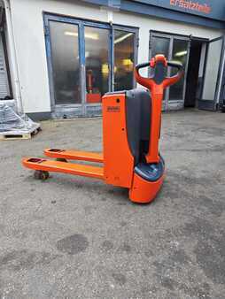 Linde T 16