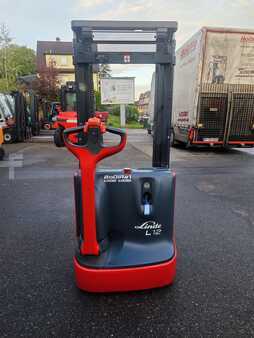 Linde L 12