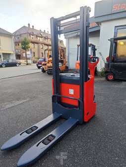 Linde L 12