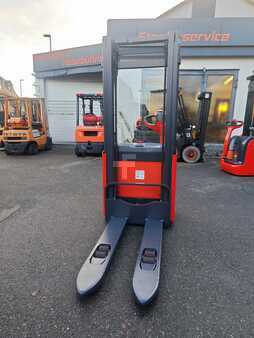 Linde L 12