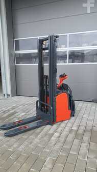 Linde L14AP