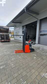 Linde L14AP