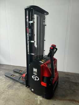 EP Equipment ES12-12WA