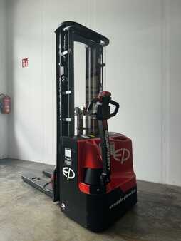 EP Equipment ES12-12WA