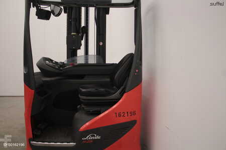 Linde R 25