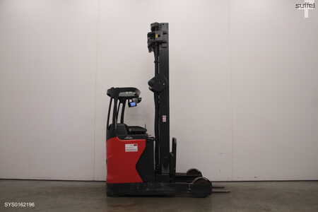 Linde R 25