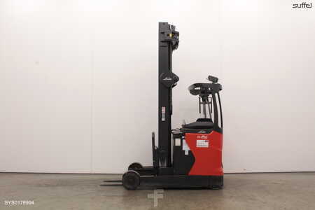 Linde R 20 HD