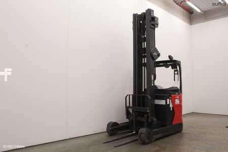 Linde R 20 HD