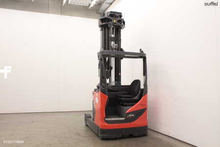 Linde R 20 HD