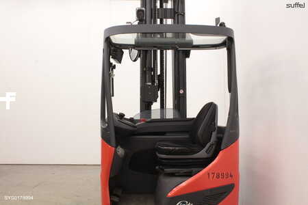 Linde R 20 HD