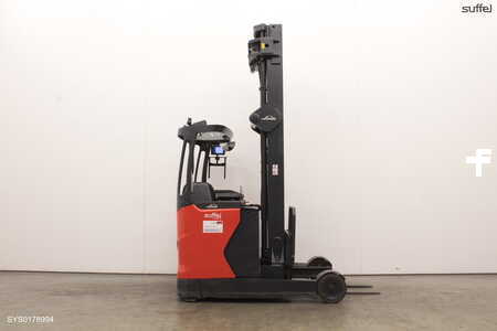 Linde R 20 HD