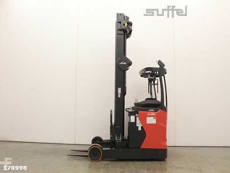 Linde R 20 HD