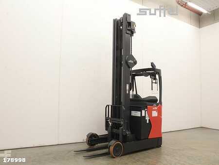 Linde R 20 HD