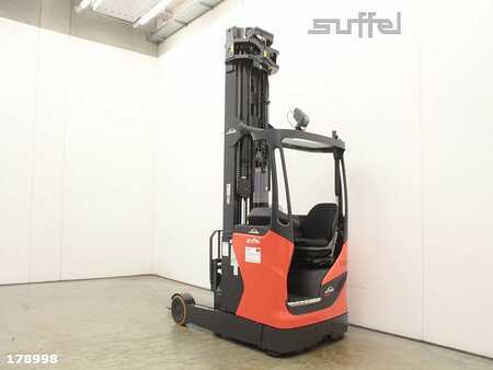 Linde R 20 HD