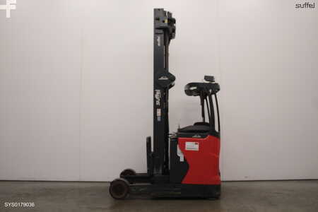 Linde R 20 HD