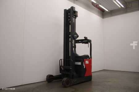 Linde R 20 HD