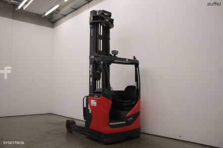 Linde R 20 HD