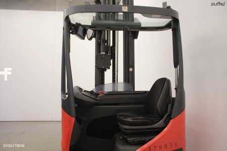 Linde R 20 HD