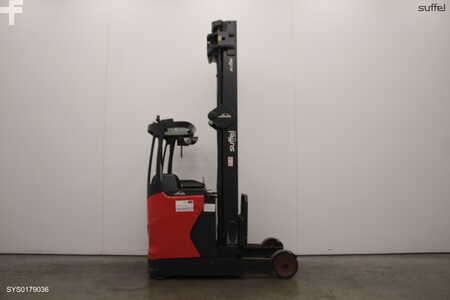 Linde R 20 HD