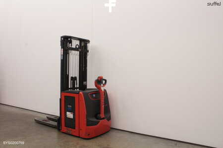 Linde L 14