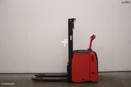 Linde D 12