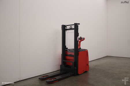 Linde D 12