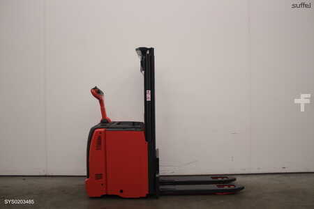 Linde D 12