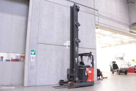 Linde R 20 HD