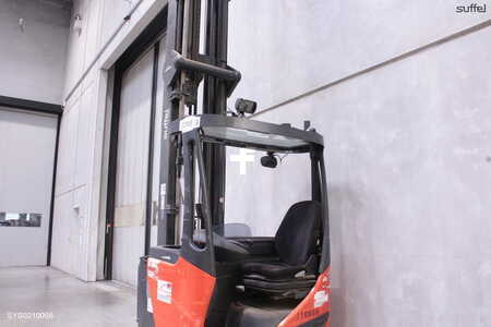 Linde R 20 HD