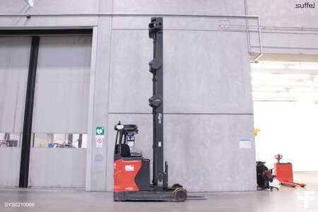 Linde R 20 HD