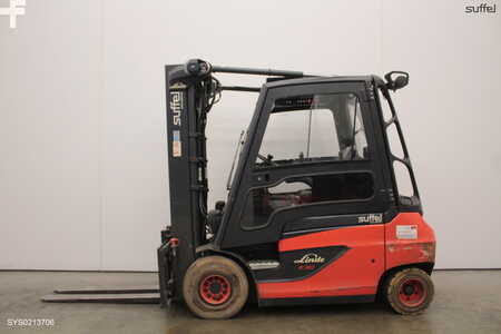 Linde E 30