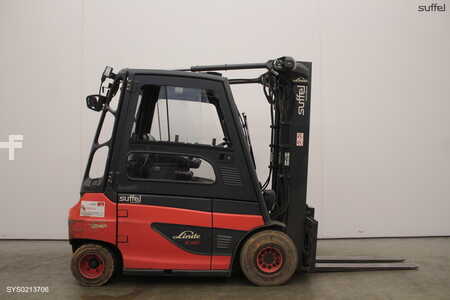 Linde E 30