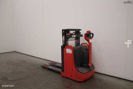 Linde D08