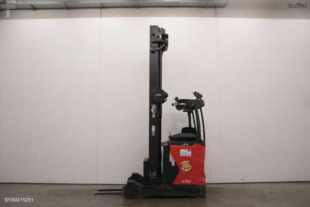 Linde R 16 HD