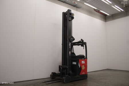 Linde R 16 HD