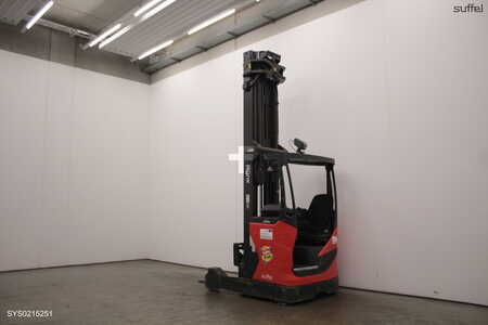 Linde R 16 HD