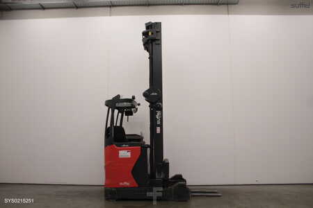 Linde R 16 HD