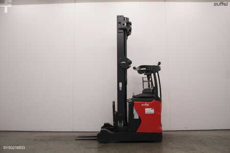 Linde R 16 HD