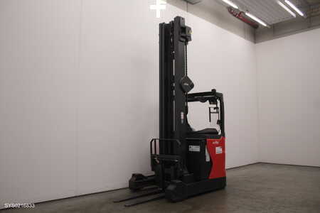 Linde R 16 HD