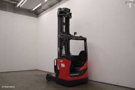 Linde R 16 HD