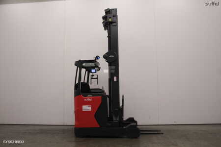 Linde R 16 HD